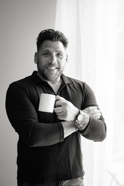 Nicolas Ellias